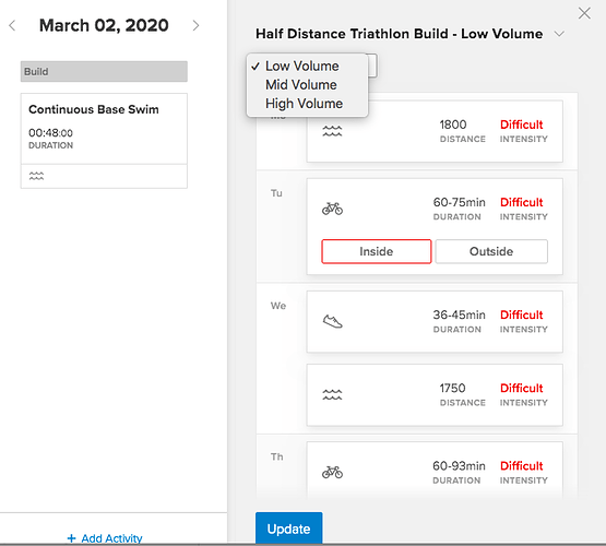 Screen Shot 2020-02-01 at 6.24.24 AM