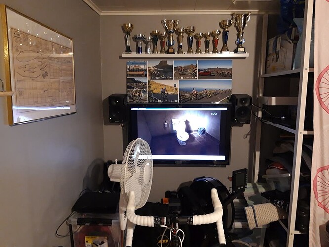 paincave
