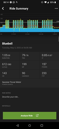 Screenshot_20200505-081428