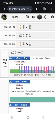 Screenshot_20250129_143933_Chrome