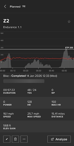 Screenshot_20260114_144922_TrainerRoad