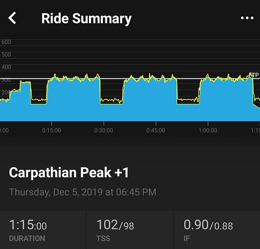 Screenshot_20191205-200358