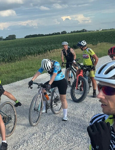 Screenshot_20250625-062915~2