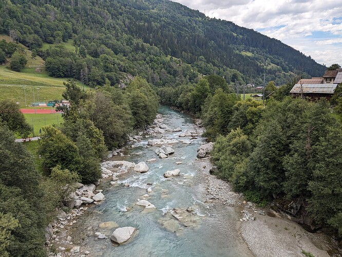 Rhine