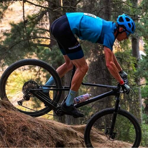 IMG_20210303_183205_962