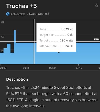 Screenshot_20220628-201006_TrainerRoad