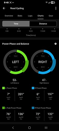 Screenshot_20250829_094850_Garmin Connect