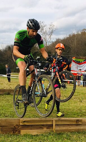 46460876_10157879667014128_6251807885580304384_n