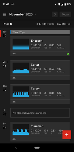 Screenshot_20201110-120213