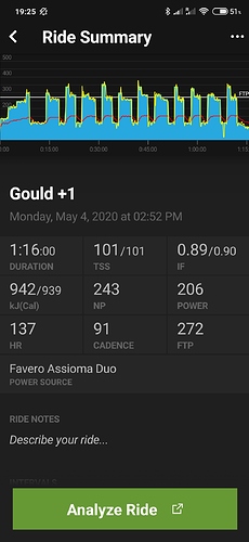 Screenshot_2020-05-04-19-25-53-592_com.trainerroad.android.production