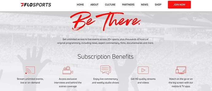 Screen Shot 2022-06-04 at 10.54.49 AM