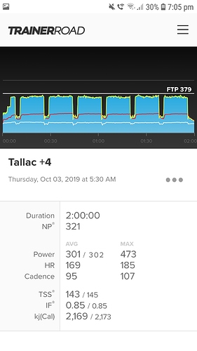 Screenshot_20191003-190506_Chrome
