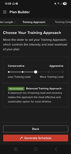 Screenshot_20251016_135915_TrainerRoad