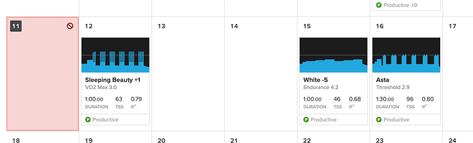 Screenshot 2024-03-11 at 10.19.10 AM