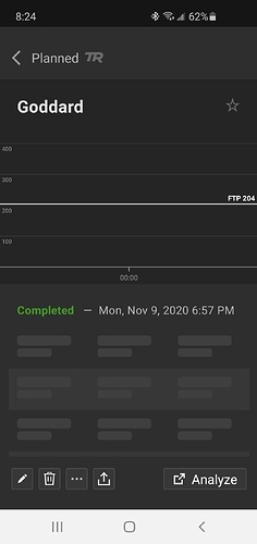 Screenshot_20201110-202428_TrainerRoad