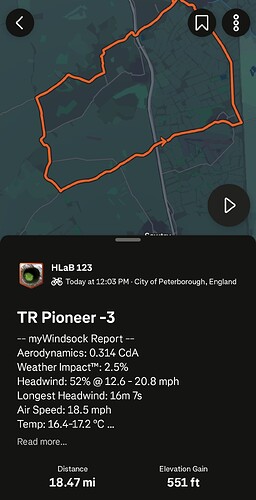 Screenshot_20251105_132246_Strava