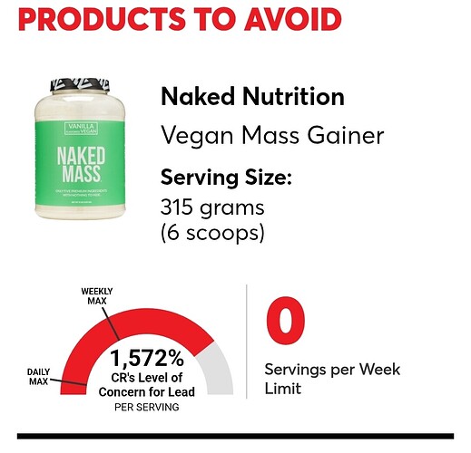 Screenshot_20251014_165320_Chrome