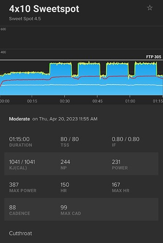 Screenshot_20230420_154859_TrainerRoad