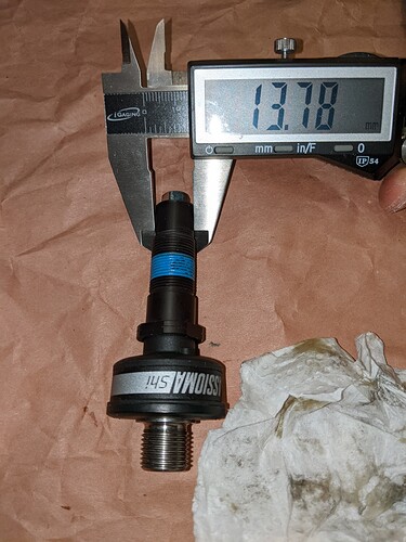 PXL_20220919_220438490