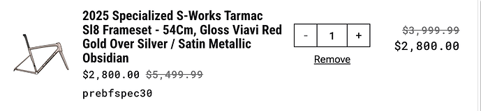 Screenshot 2025-10-26 at 10.17.49 PM