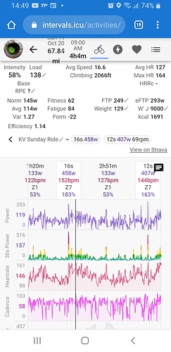 Screenshot_20201011-144943_Chrome