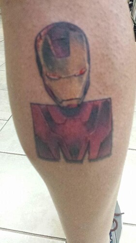IM Tatt