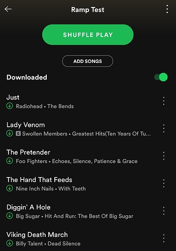Screenshot_20191231-141649_Spotify