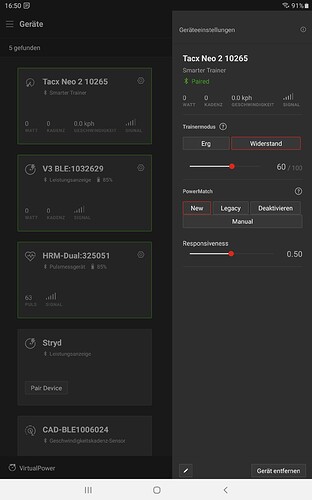 Screenshot_20201204-165021_TrainerRoad