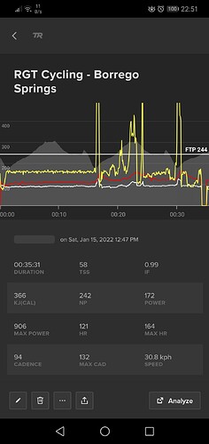 Screenshot_20220115_225139_com.trainerroad.android.production