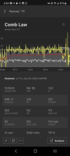 Screenshot_20230420_183439_TrainerRoad