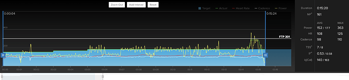 Screen Shot 2020-11-07 at 12.23.18 PM