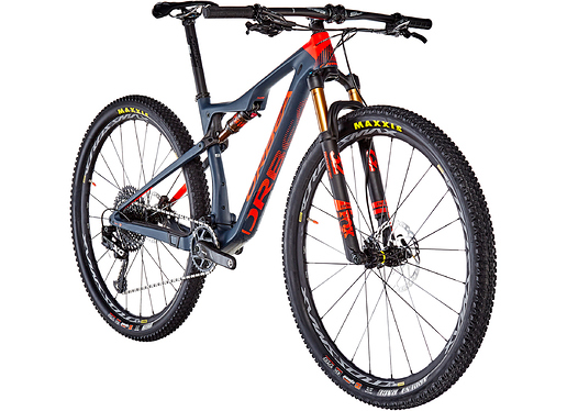 ORBEA_OIZ_29_M10_blue_red%5B1920x1920%5D