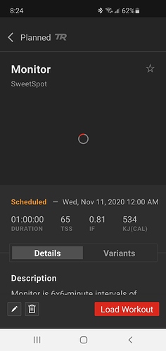 Screenshot_20201110-202457_TrainerRoad