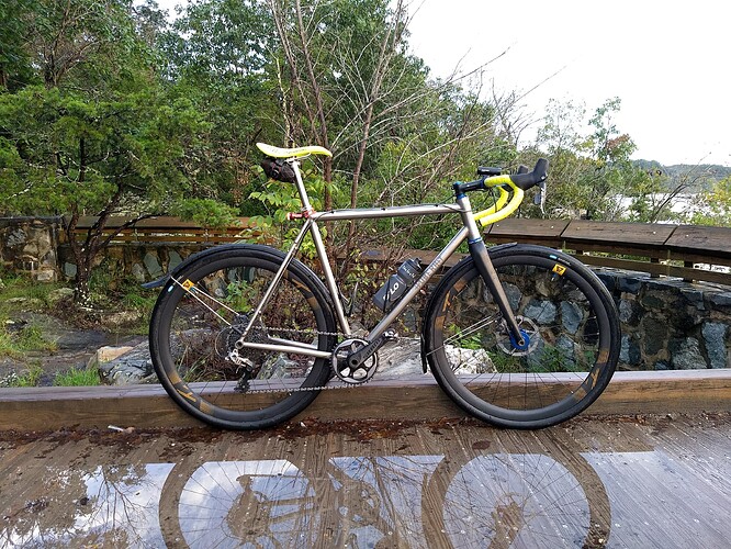 IMG_20180928_072048743