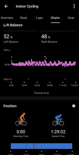 Screenshot_20260122_211041_Garmin Connect
