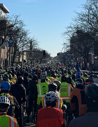 Screenshot_20260131_165135_Strava