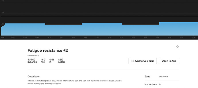 Screen Shot 2025-05-25 at 11.04.31 AM