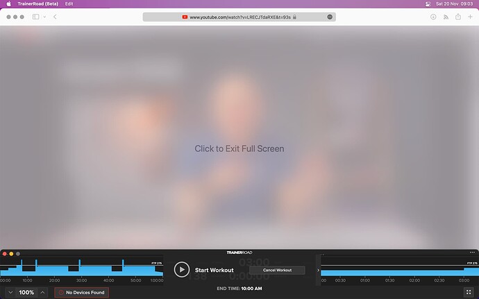 Screenshot 2021-11-20 at 09.03.02