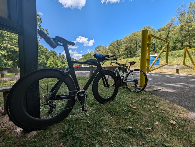 PXL_20240706_170347738