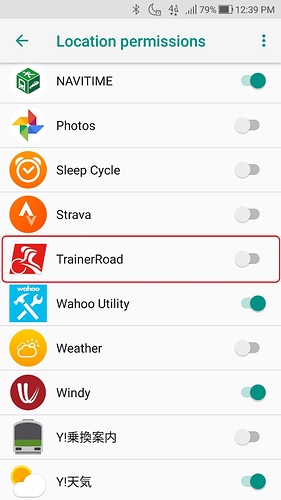 Screenshot_20190909-123949%5B1%5D