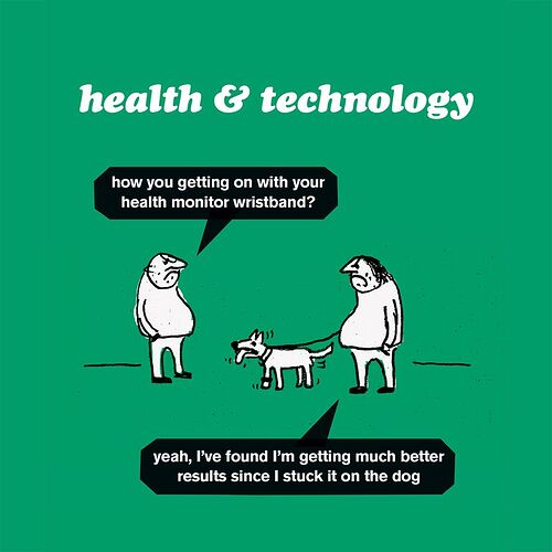 272858580_4796044313810271_1044615998883920062_n