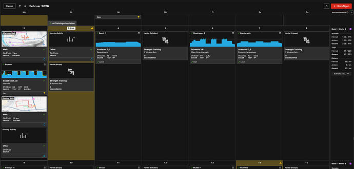Bildschirmfoto 2026-02-03 um 05.50.41