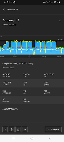 Screenshot_20250511_113944_TrainerRoad