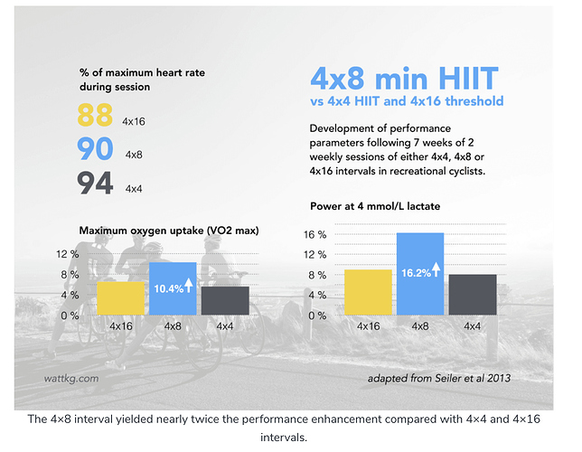 Screen Shot 2020-02-21 at 10.33.48 AM