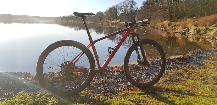 Trek2020