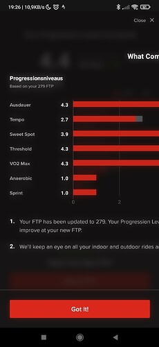 Screenshot_2024-04-08-19-26-05-351_com.trainerroad.android.production