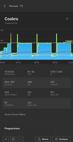 Screenshot_20230506_052947_TrainerRoad