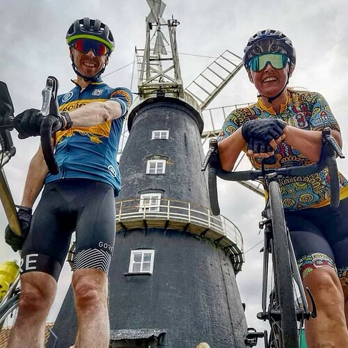 IMG_20210711_193406_591