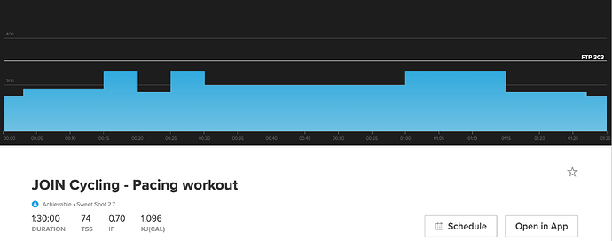 Screen Shot 2023-08-15 at 5.50.44 PM
