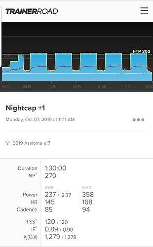 Screenshot_20191007-155732_Chrome